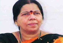 मंदा म्हात्रेच्या रुग्णालयाला भाजपचा पुन्हा कात्रजचा घाट; मुख्यमंत्र्यांनी नावाची घोषणा केलेल्या वास्तूला दाखवली नवी मुंबईबाहेरची वाट