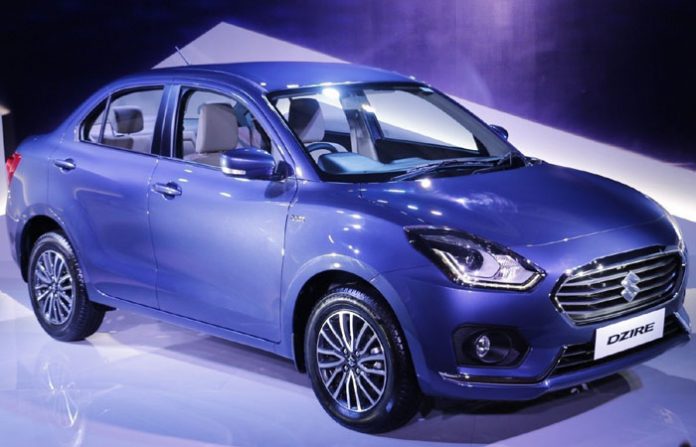 maruti-dzire