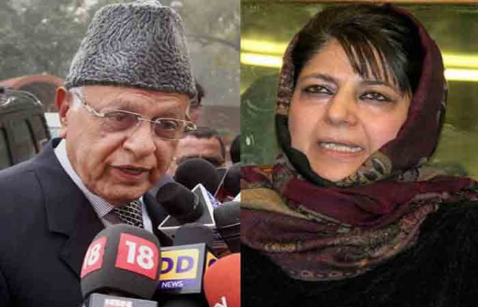 mehbooba-mufti-and-farukh-a