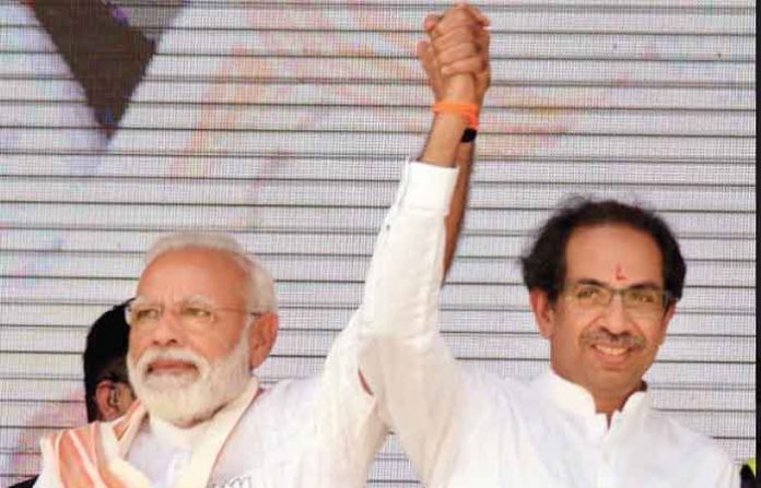modi-uddhav modi-uddhav