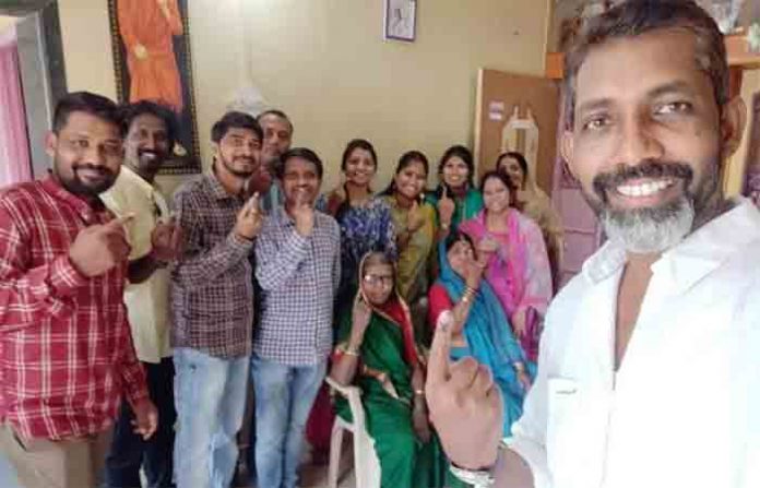 nagraj-manjule-vote