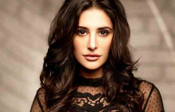 nargis-fakri-f