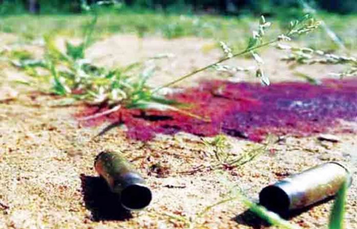 naxal19