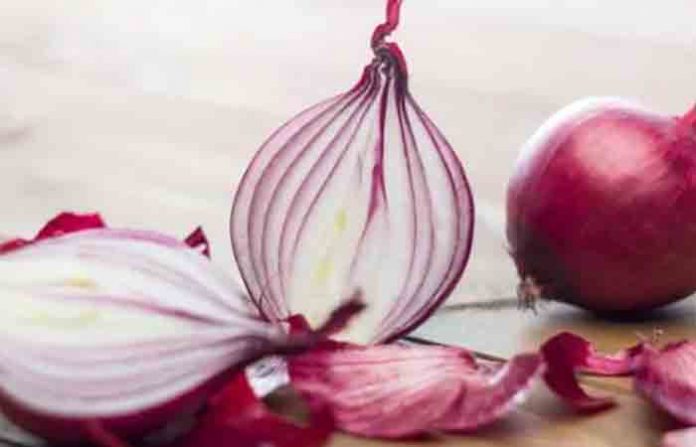 onion-1