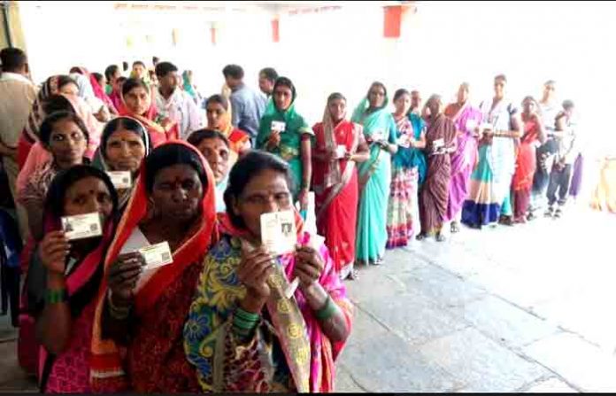 voting