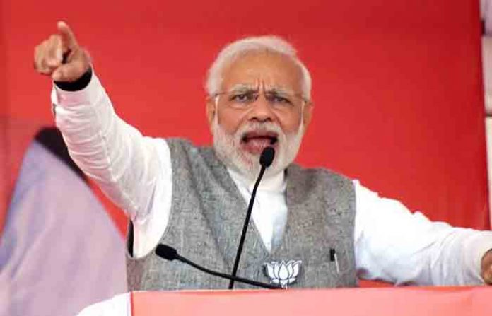 pm-modi pm-modi
