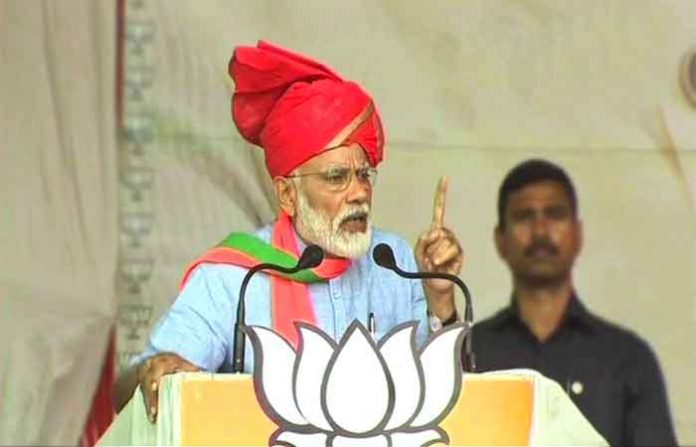 pm-modi-kathua-1