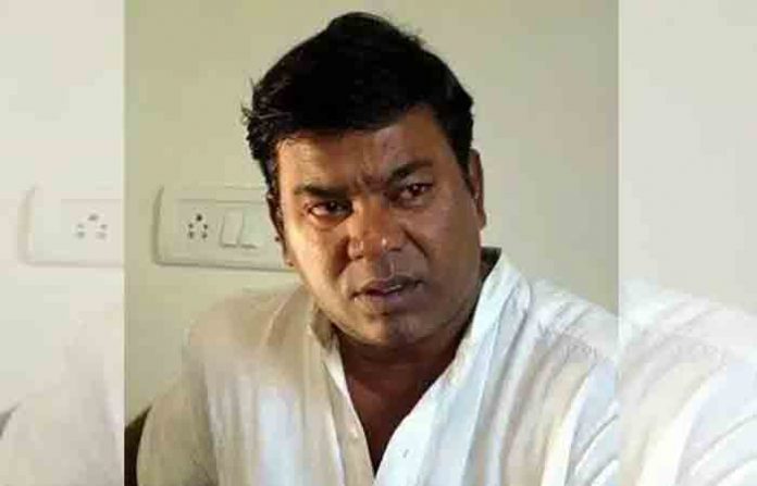 poet-kishor-kadam