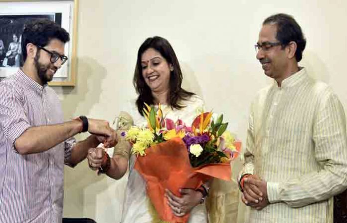 priyanka-chatirvedi20