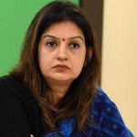 priyanka-chaturvedi-new
