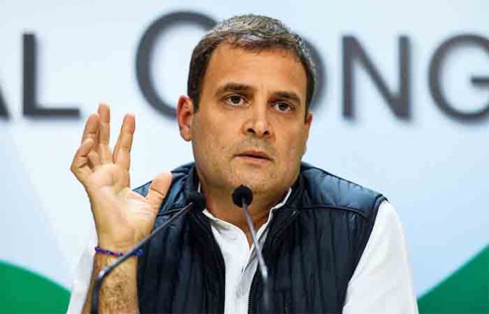 rahul-gandhi rahul-gandhi