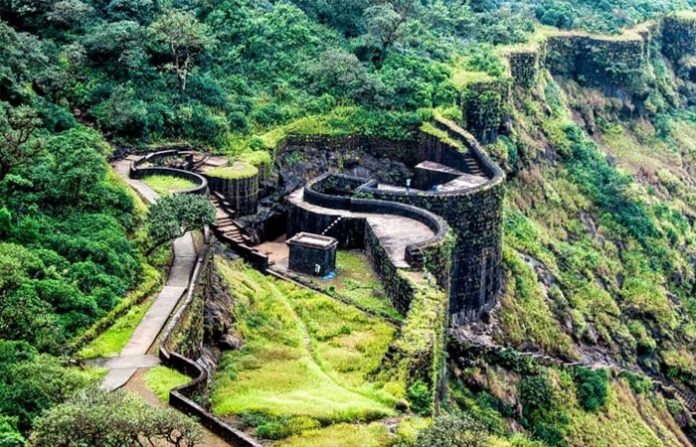 raigad-1