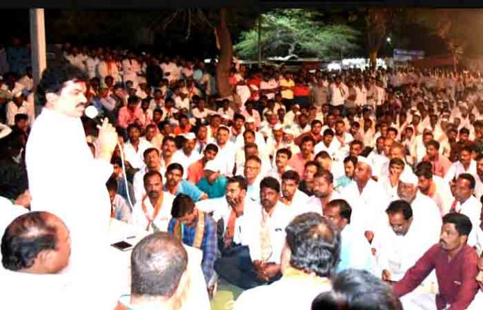 ram-shinde-vikhe