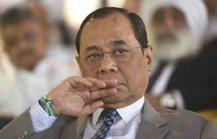 ranjan-gogoi-fresh