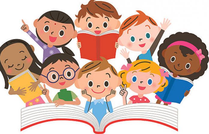 reading-1