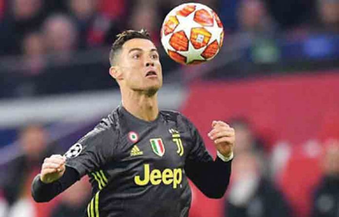 ronaldo12-04