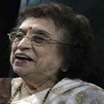 roza-deshpande