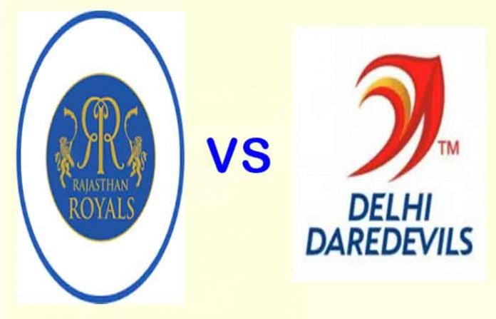 rr-vs-delhi