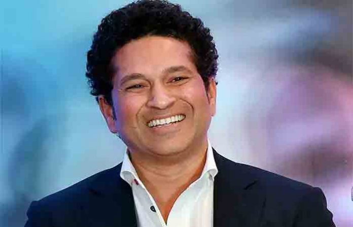 sachin-tendulkar-jpg4