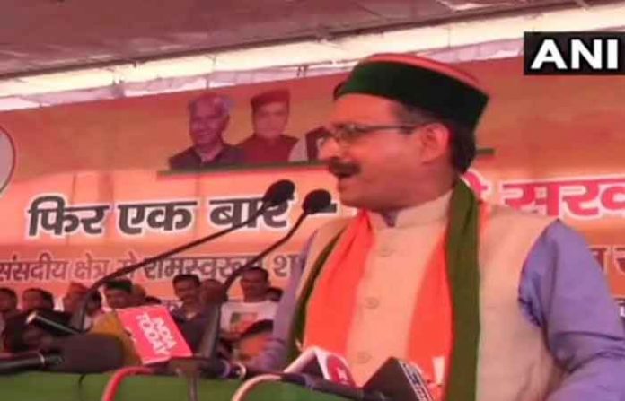satpal-singh satpal-singh