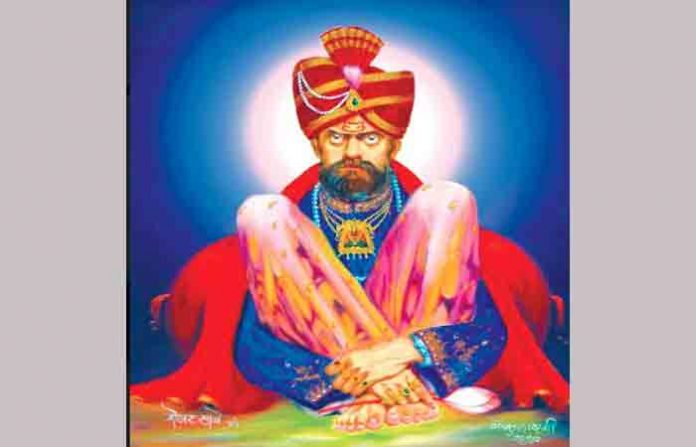 shankar-maharaj-1