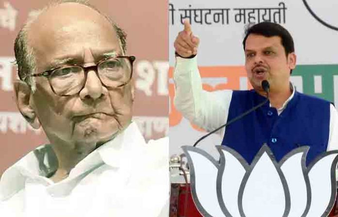 sharad-pawar-cm-fadnavis