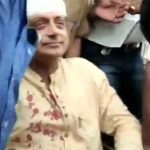 shashi-tharur