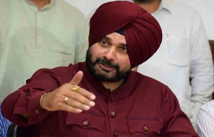siddhu