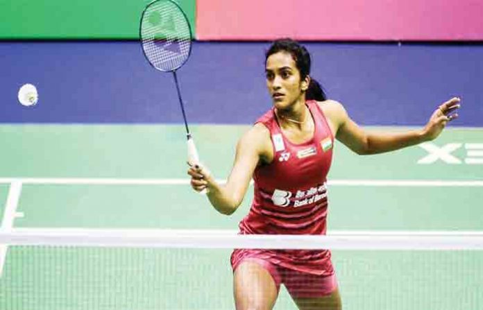 sindhu-badminton