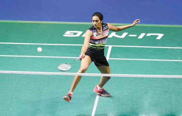 sindhu1