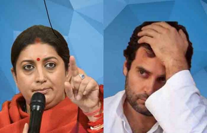 smriti-irani-rahul-gandhi