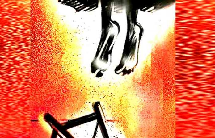 suicide-pti_l