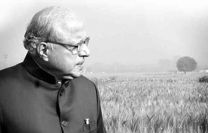 swaminathan-1