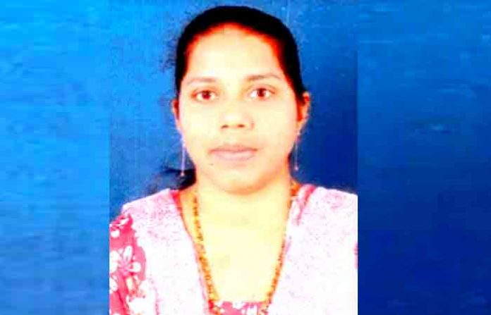 swine-flue-malvan-1