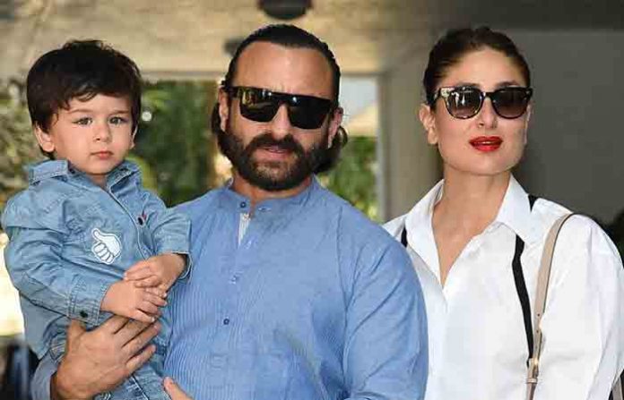 taimur-saif-kareena