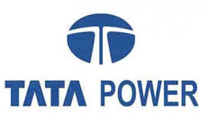 tata-power