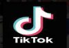 tiktok-f