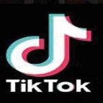 tiktok-f