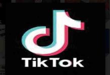 tiktok-f