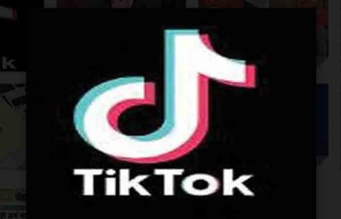 tiktok-f tiktok-f