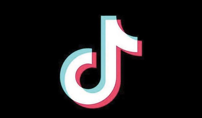 tiktok-new