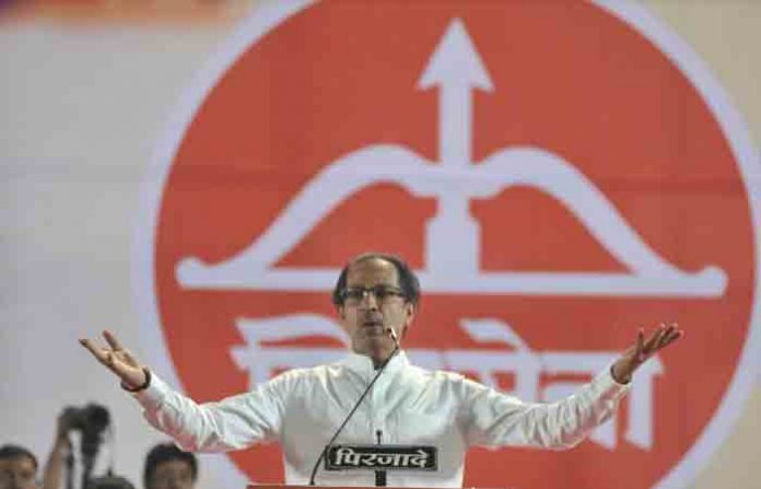 uddhav-saheb