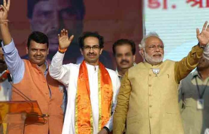 uddhav-thackeray-pm-modi