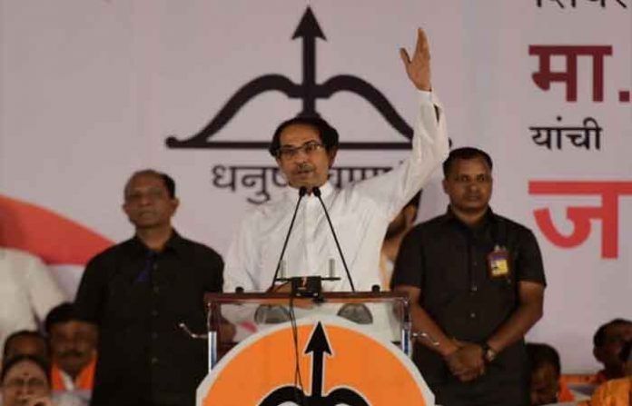 uddhav-thackrey-in-hingoli uddhav-thackrey-in-hingoli