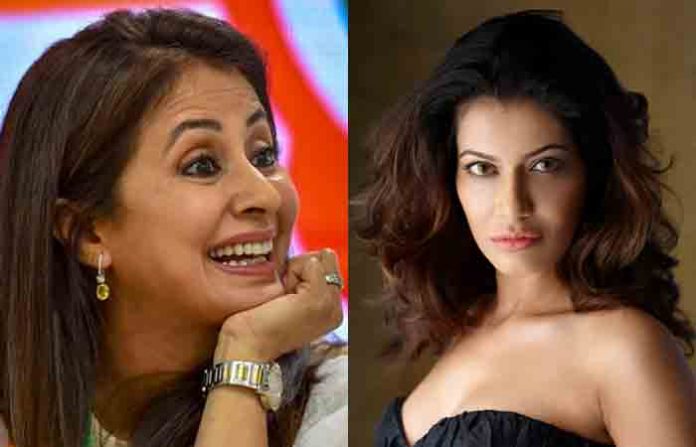 urmila-matondkar-payal-roha
