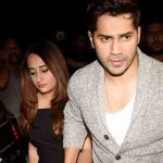 varun-dhawan-natasha