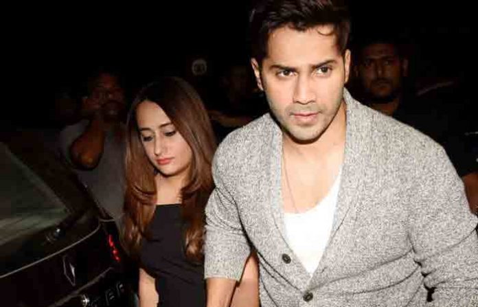 varun-dhawan-natasha