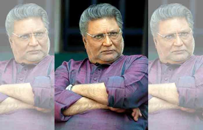 vikram-gokhale-voting