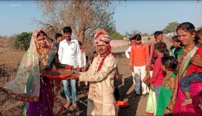 voting-after-marriage