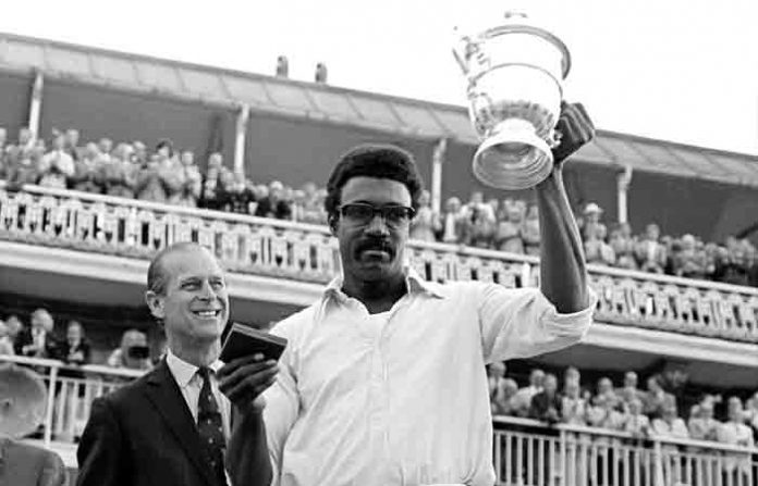 1975